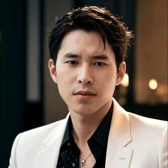 ᭄💕᭄ꦿ很ᮩ້幸运ོ࿆遇见你᭄🕊