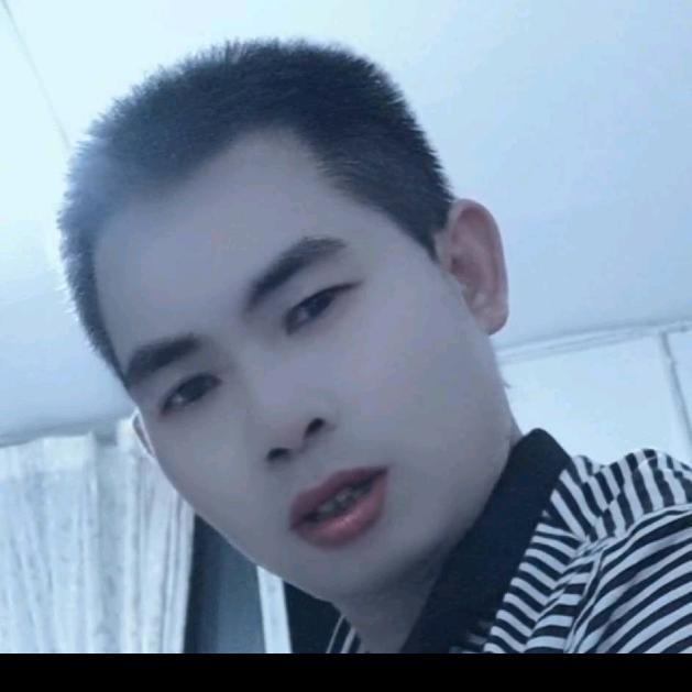 贵州老头