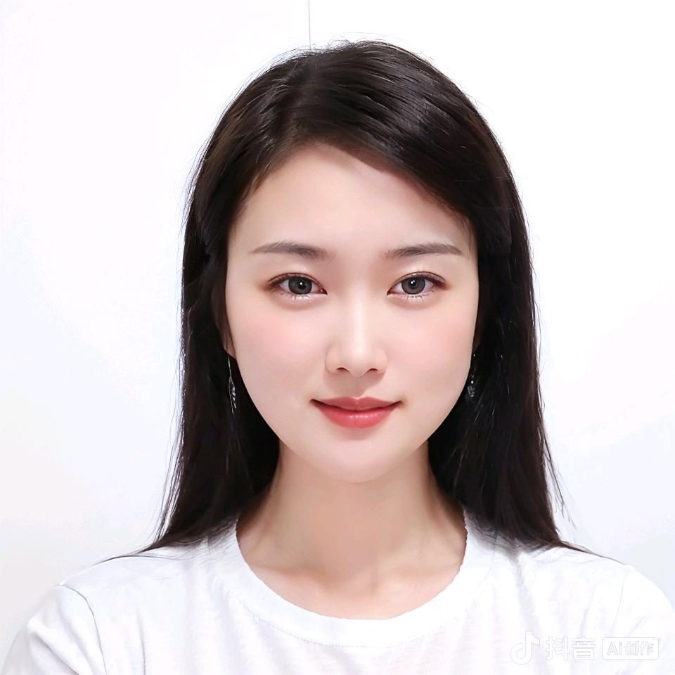 简单相遇