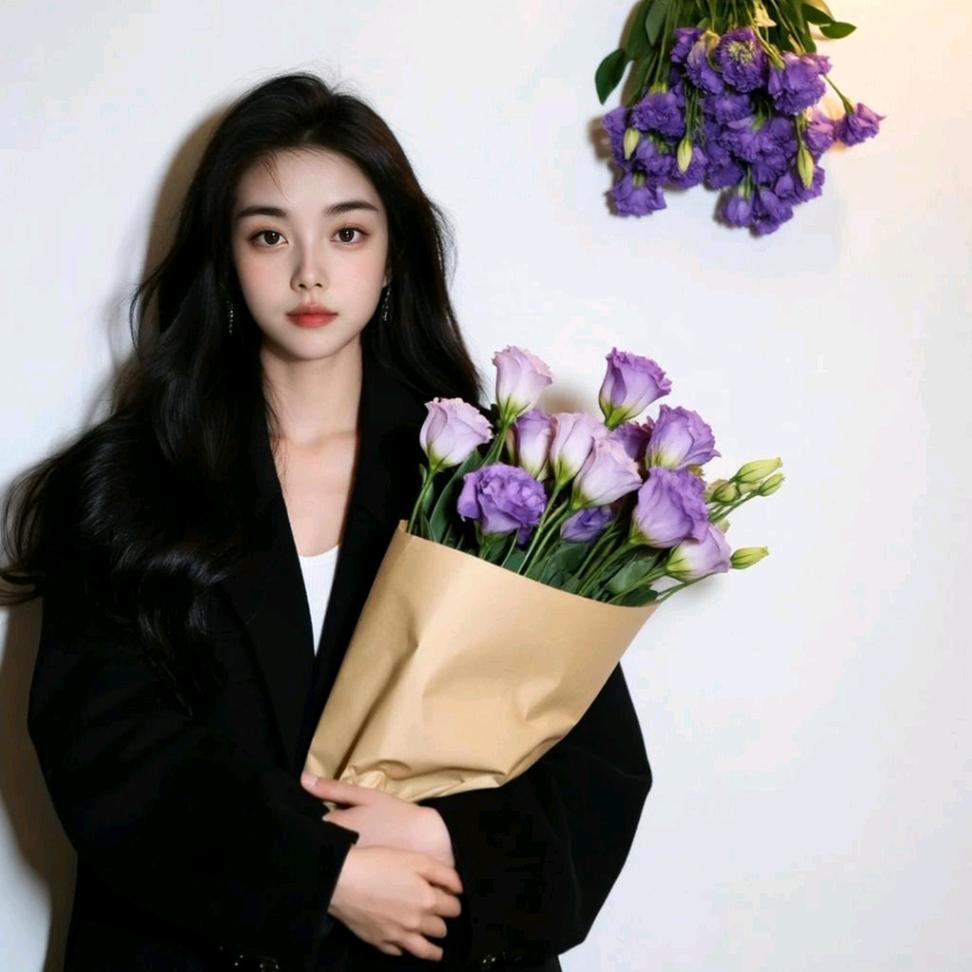 🥰邓，家，菇娘🥰