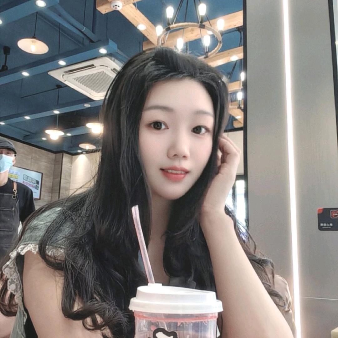 木子李