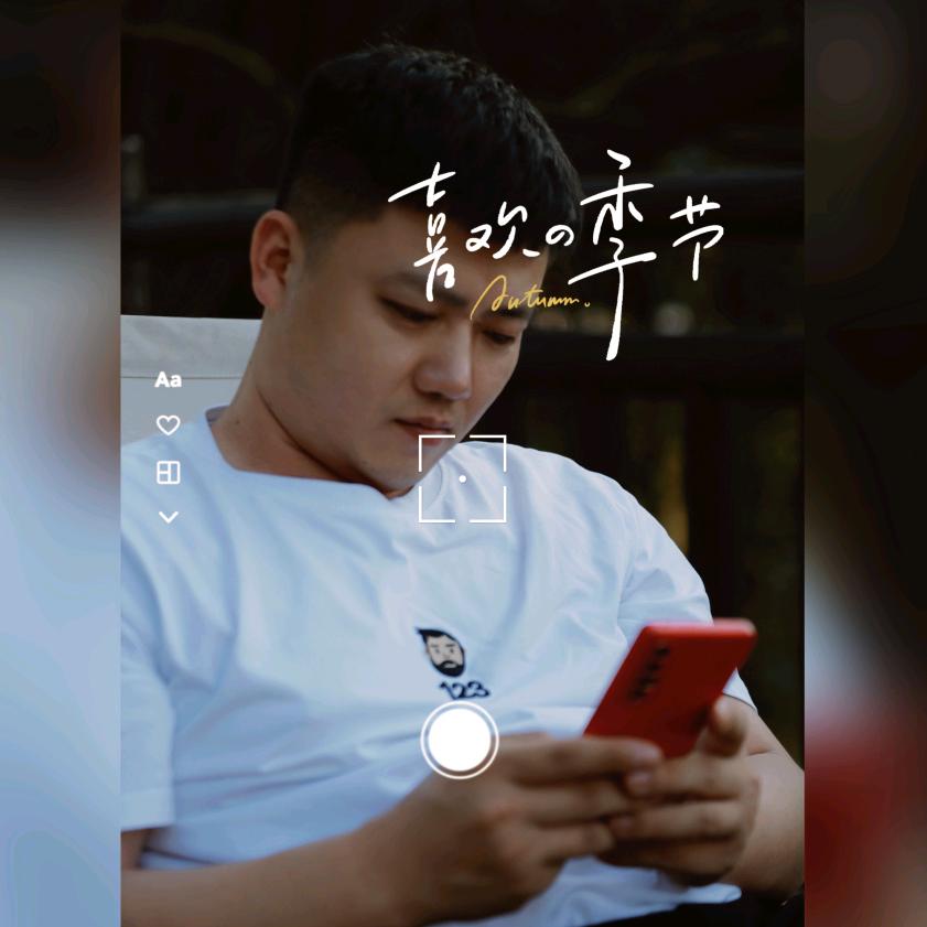 餐饮油烟过滤网☞♛宋♝晟♛☜