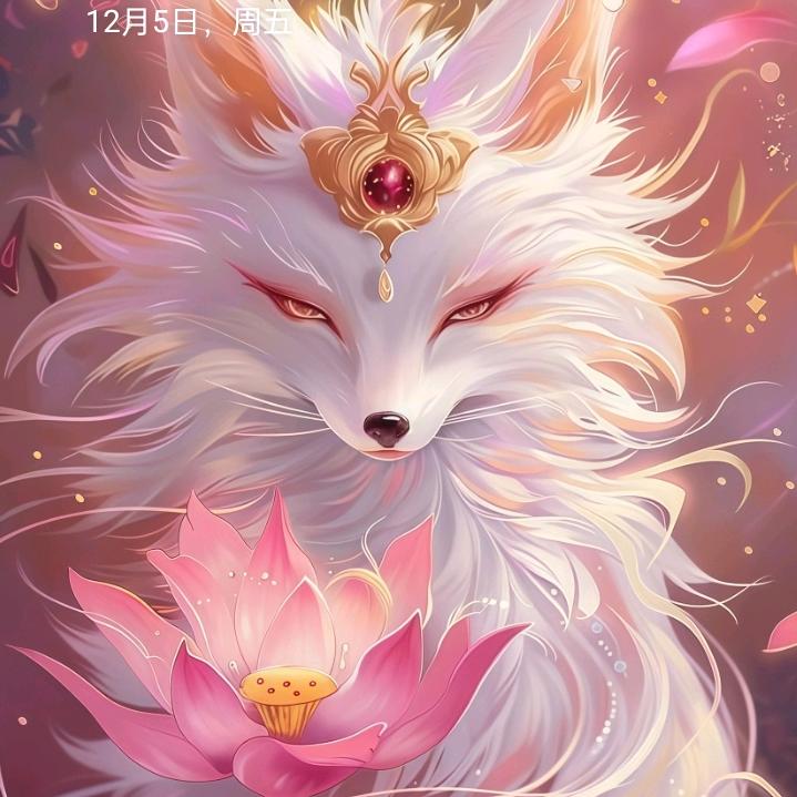 小虎鲸