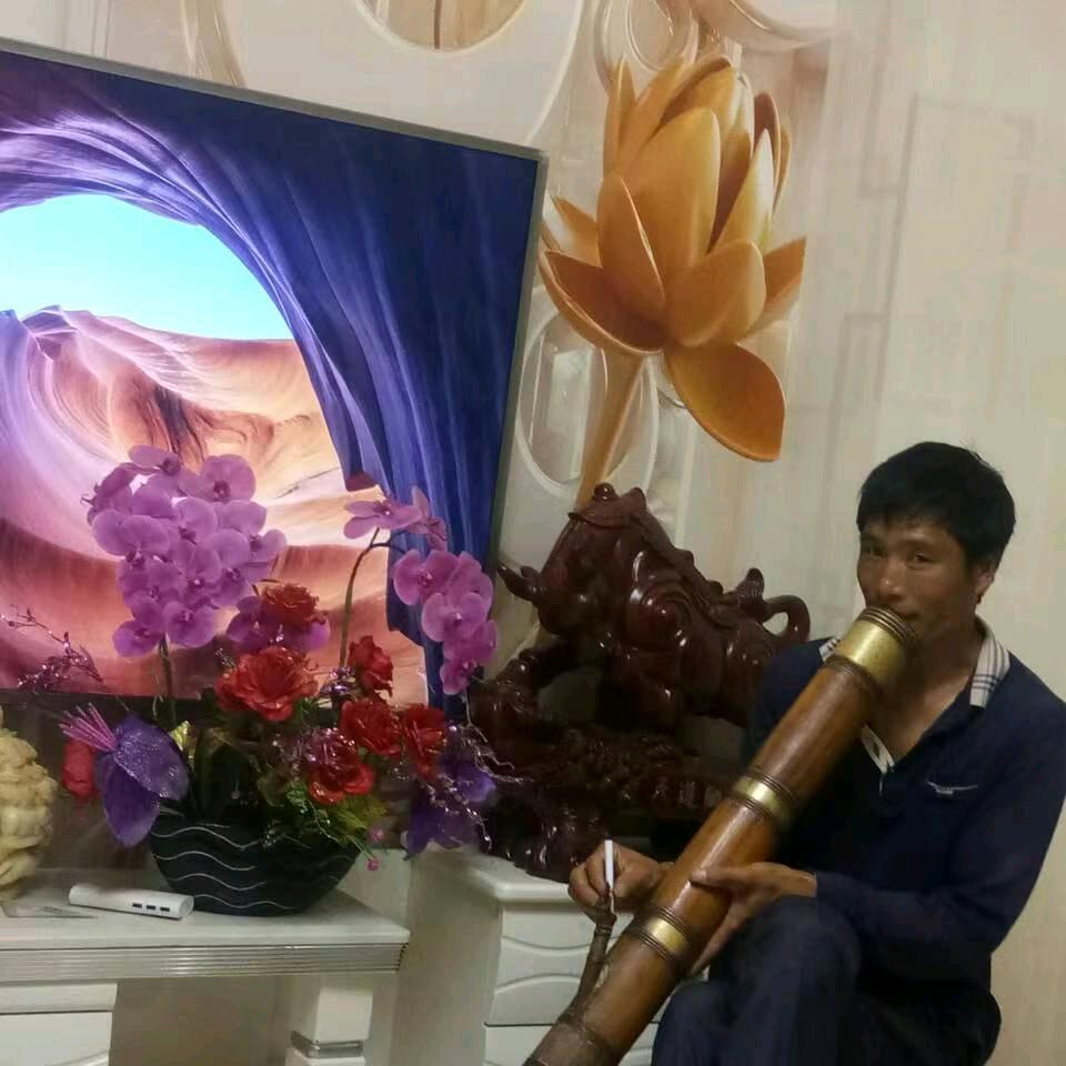 专业挡墙∵∴、一：：、：.？