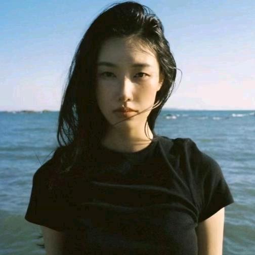 寒写意