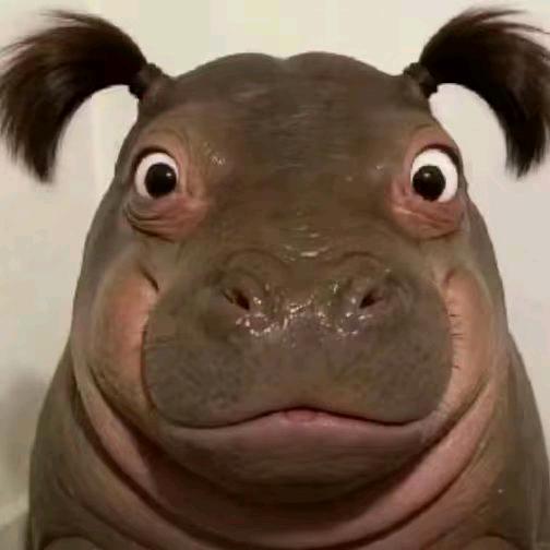 华子.