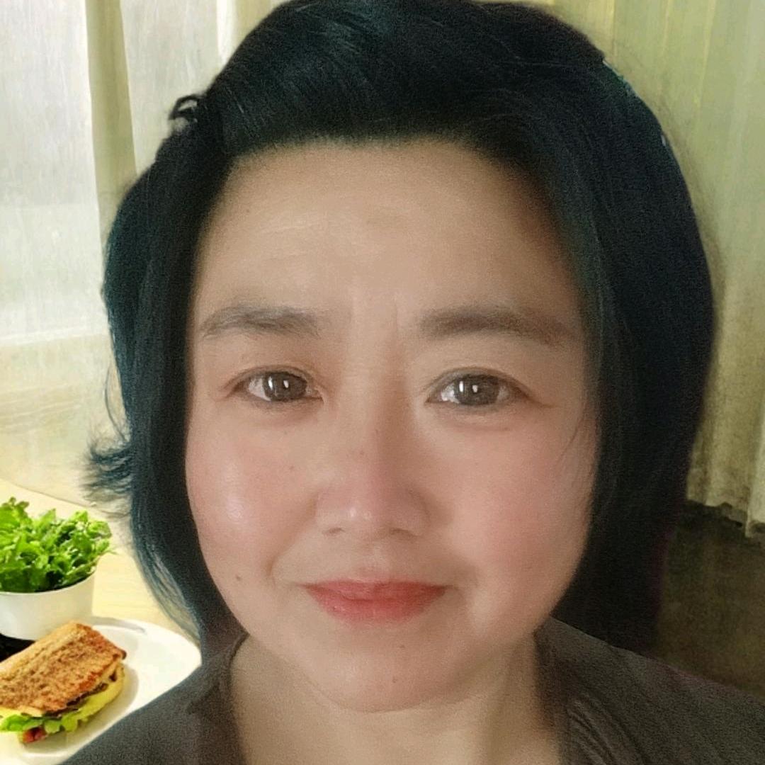 百荷（早8点30）