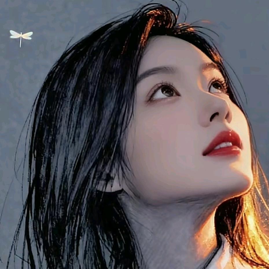 车厘子🍒（重生）