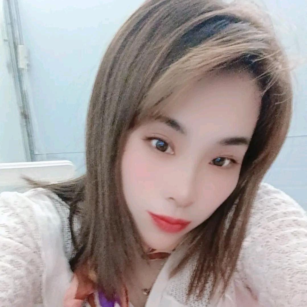 怜我破碎思绪.