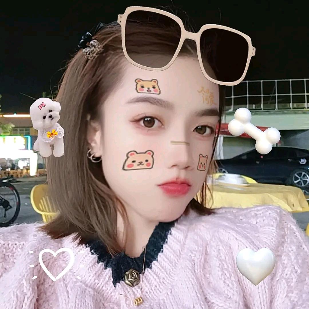 ღ保.小姐ꦿ࿐