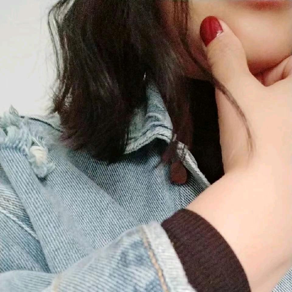 生活超市aa