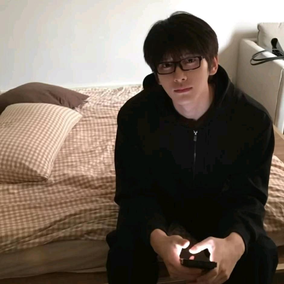 九九九九九九九九九九九九九九九九成稀罕物