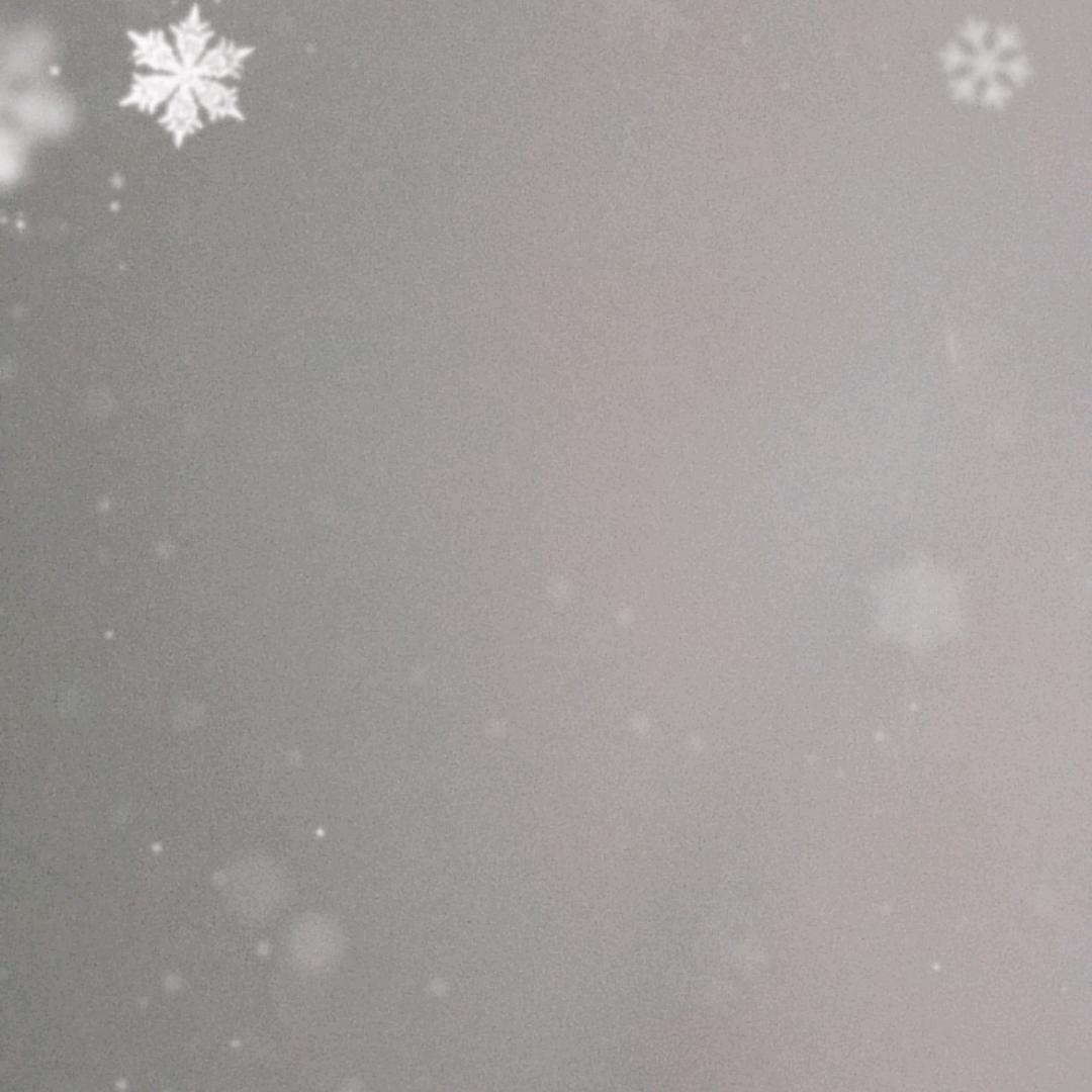 ·豆豆