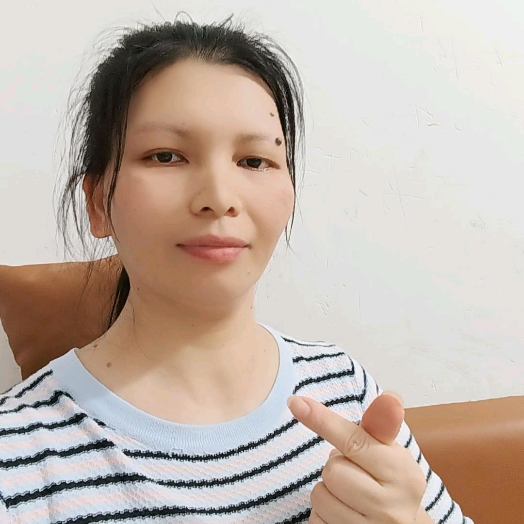 华女