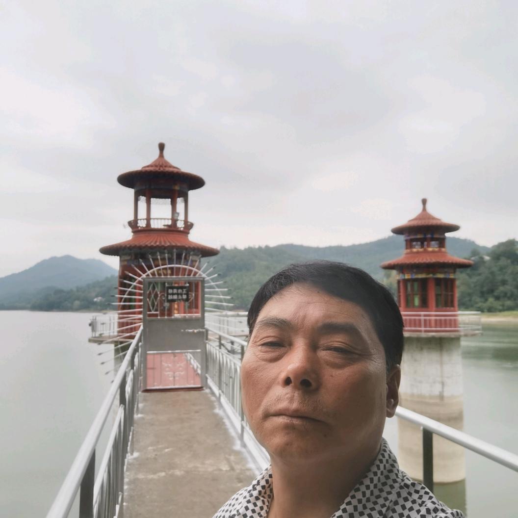 唐哥百货铺