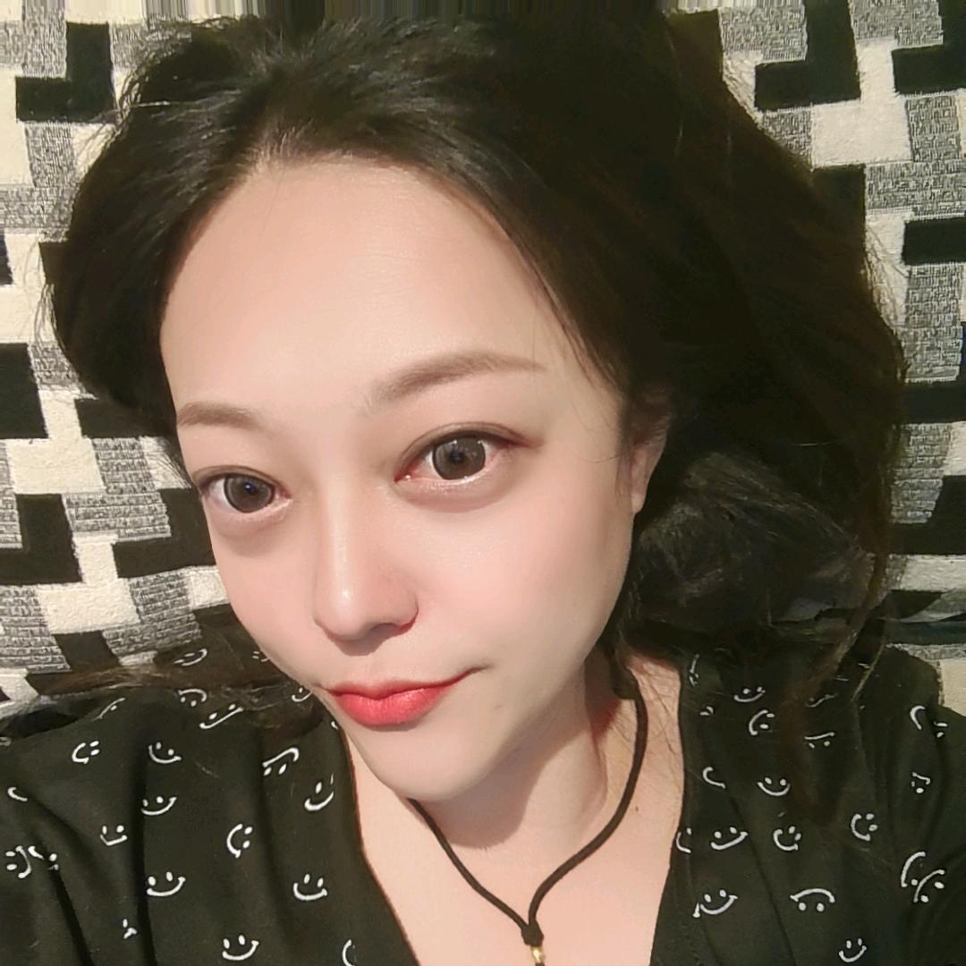 ༄༦ིུ蕊er༦ོ༄