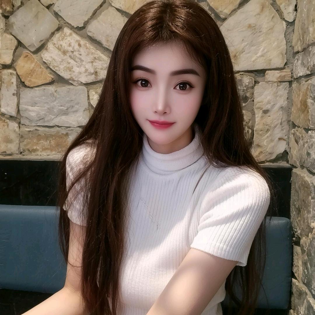 🍃王几娃娃🌷🌷