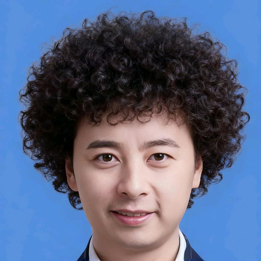 吴厘头Plus