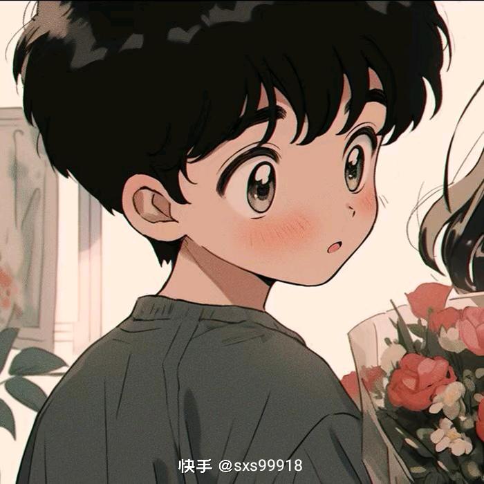 এ᭄ℳ๓ 一介俗人°ꦿ⁵²º᭄