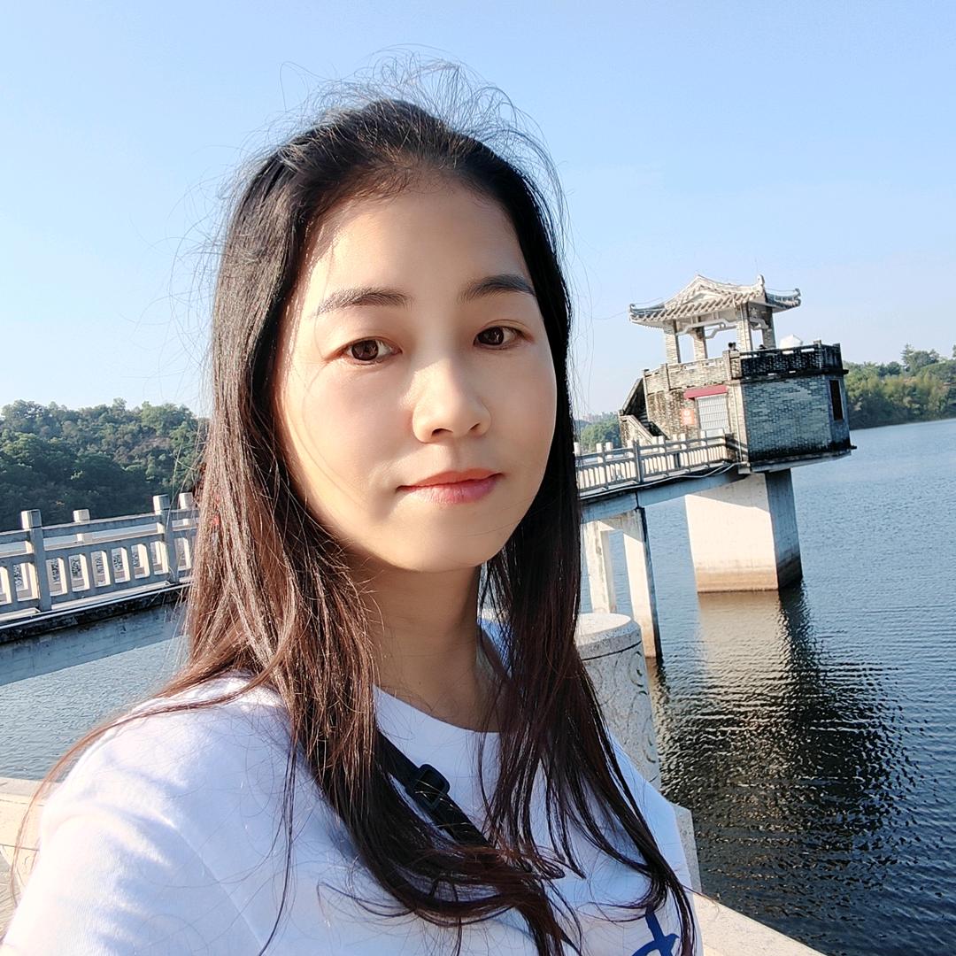 🌈Coco☀️☀️