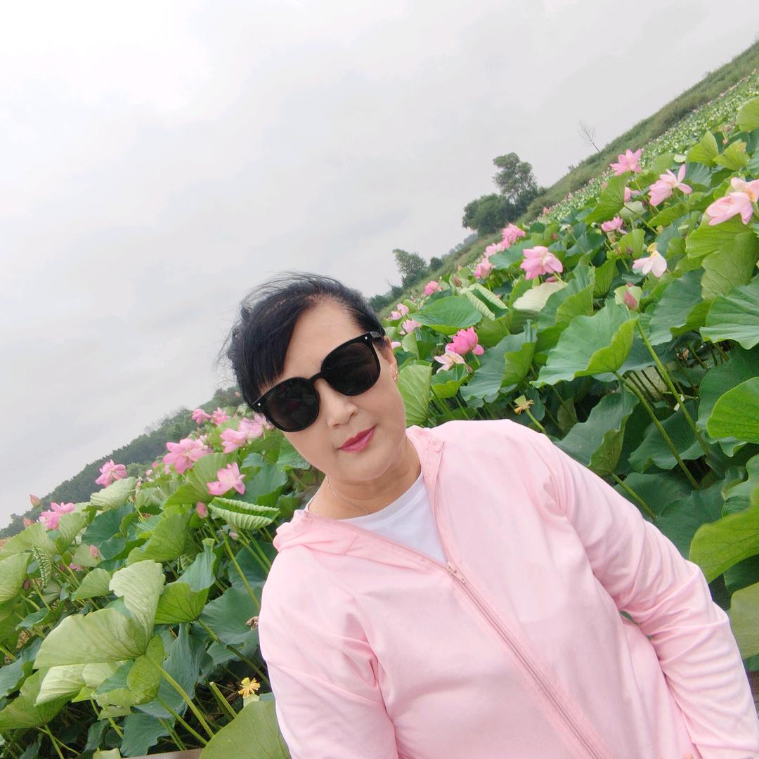 红丽