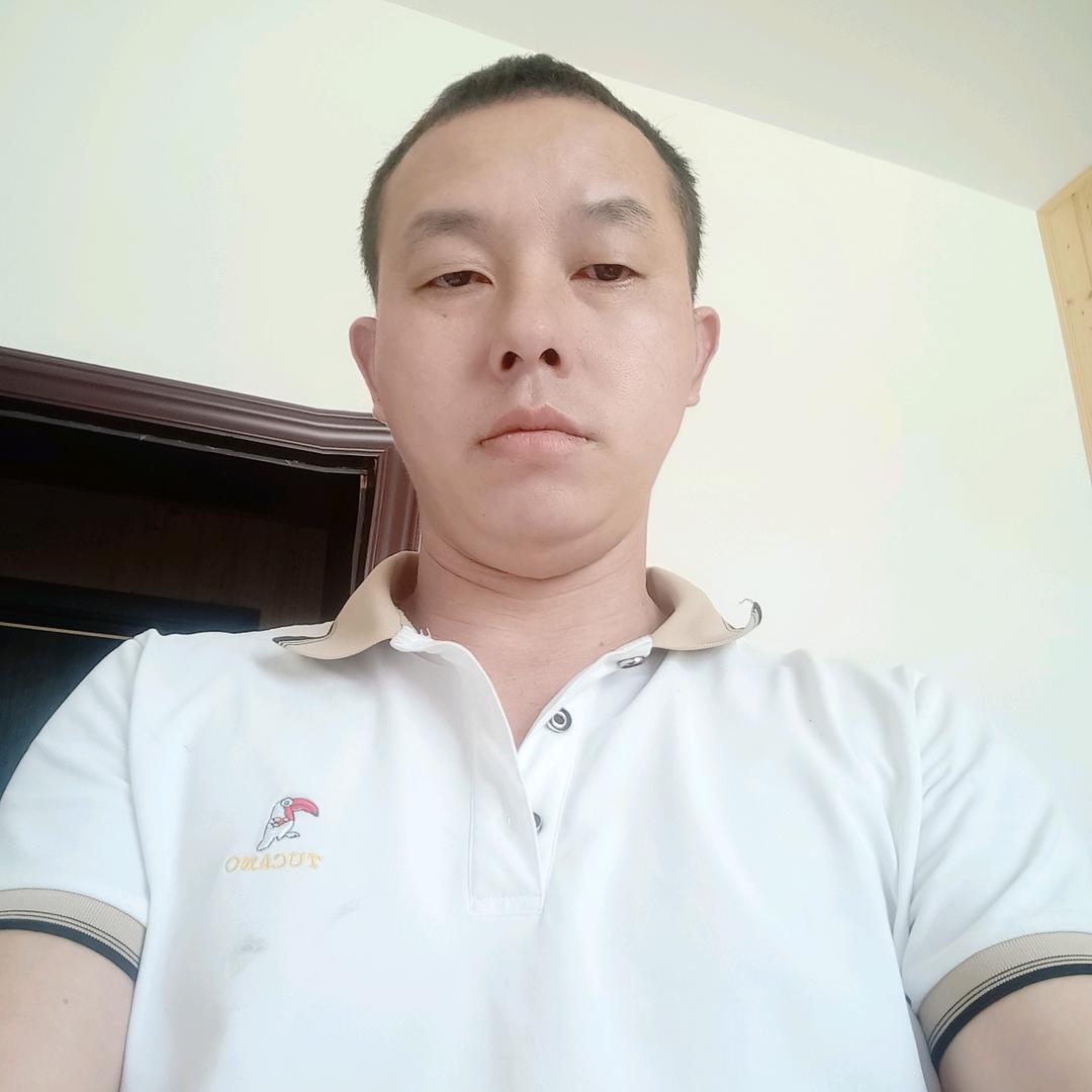 老谢