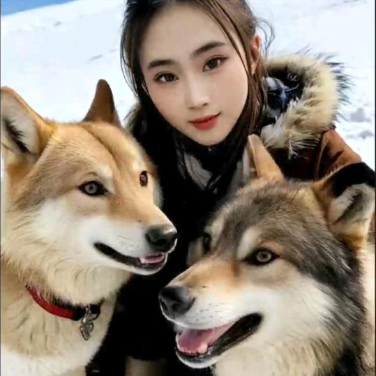 ꧔ꦿ᭄承蒙💞厚爱᭄࿐