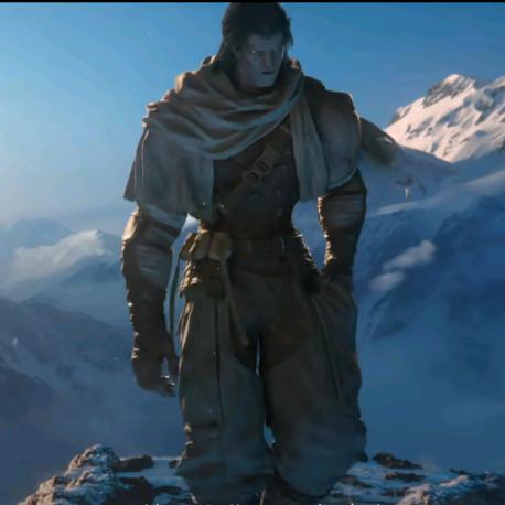 乐于助人的小豆