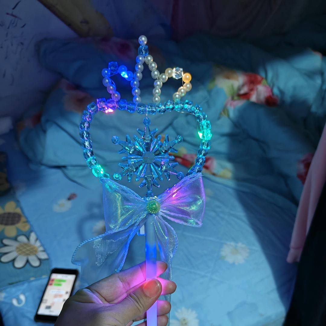 鹏姐手工玩具摆摊