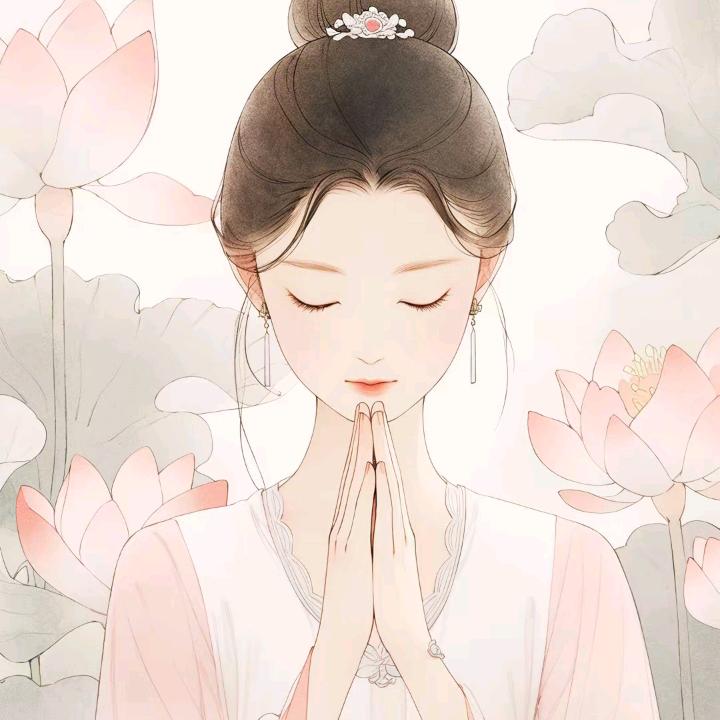 禅言