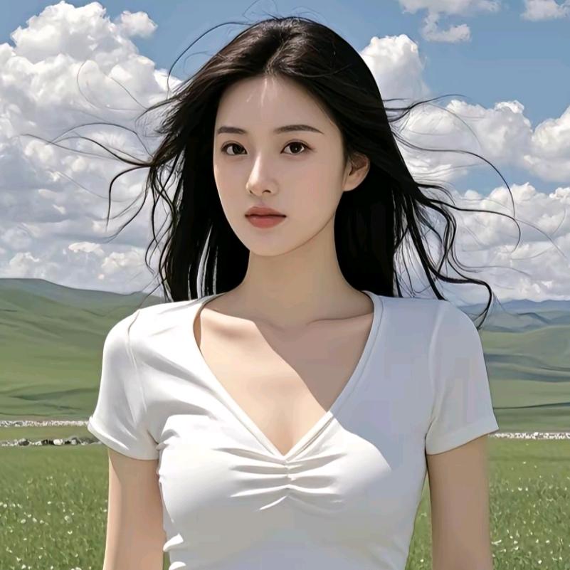 优衣美服装潮鞋