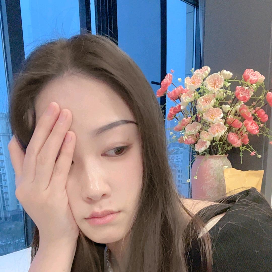 大妹子
