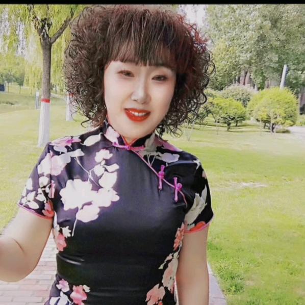 小云