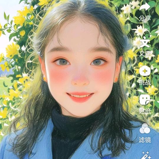 Ⅹu姐