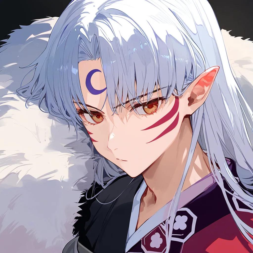 明玉爻