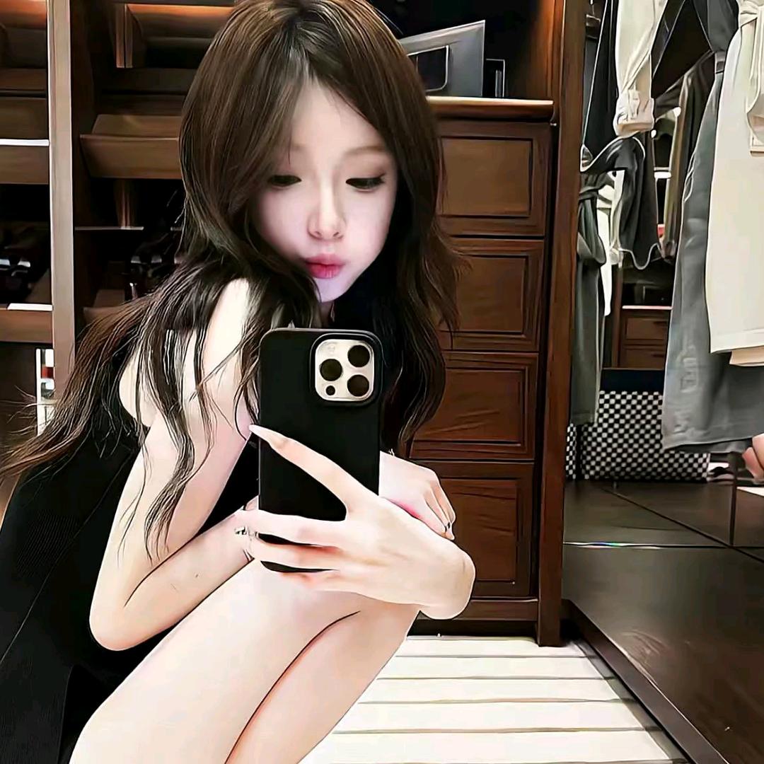 yuan醒.