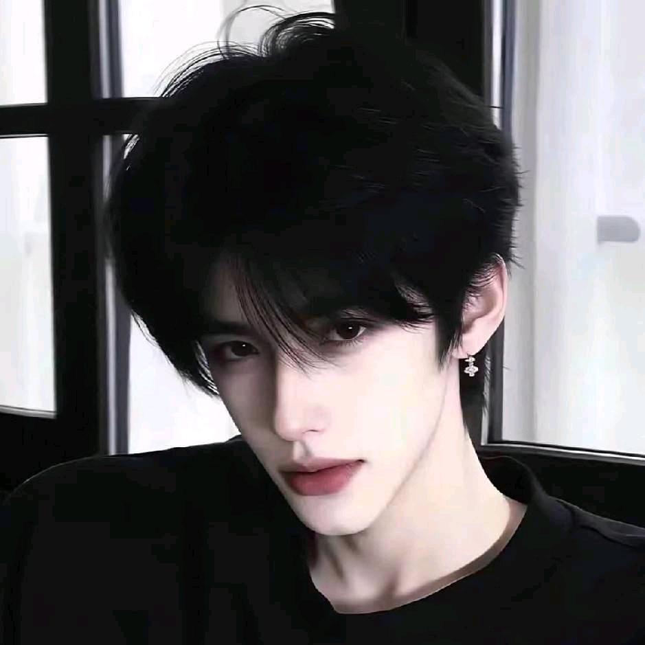 ᥫᦱᐝ默笙࿐ᩚ