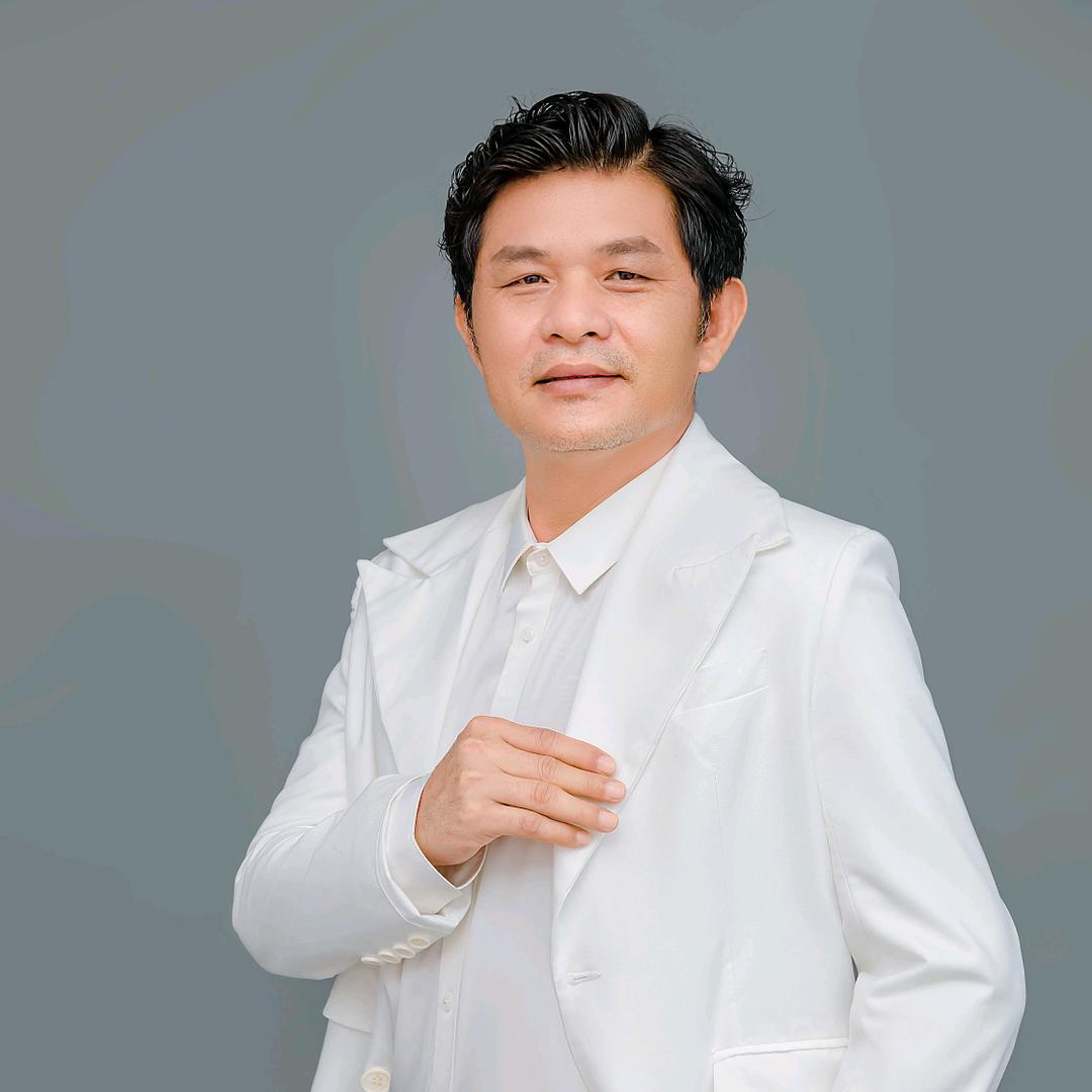 赛赛老师运动会