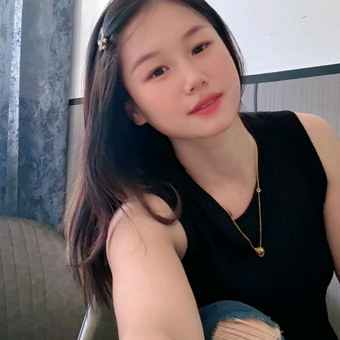 程姐姐💓