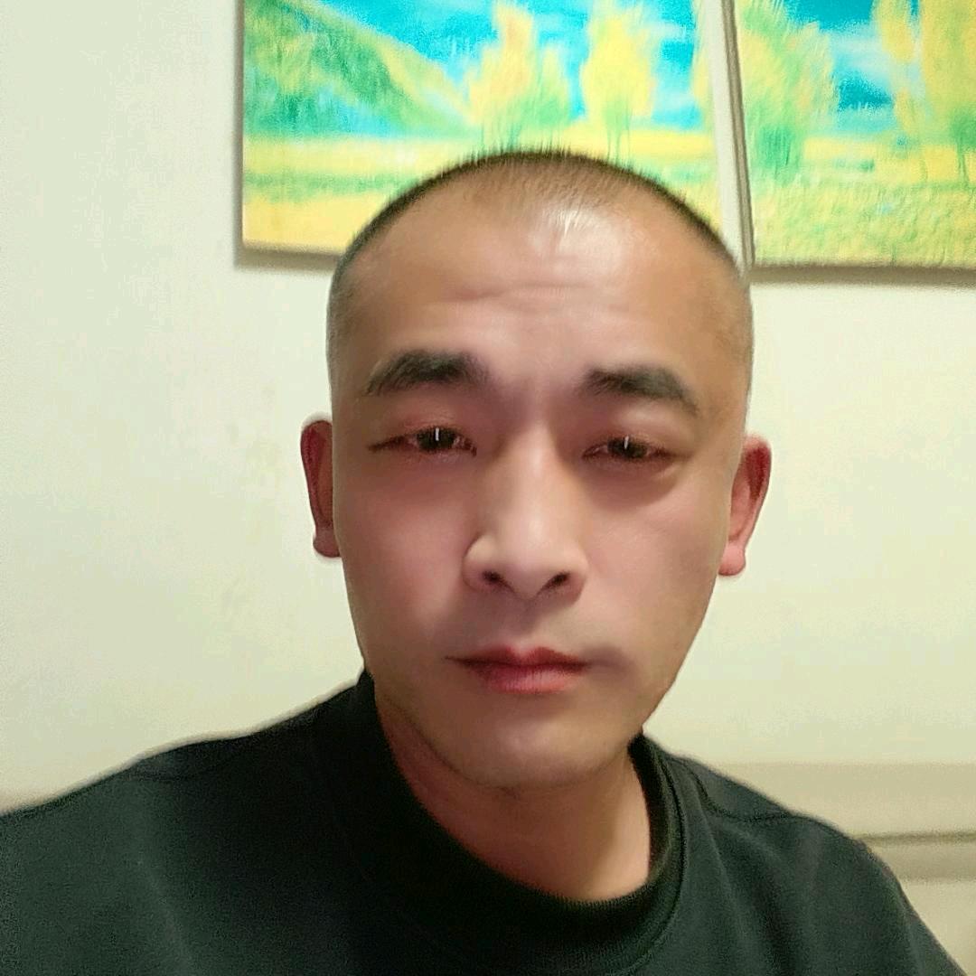 南京丹阳专线