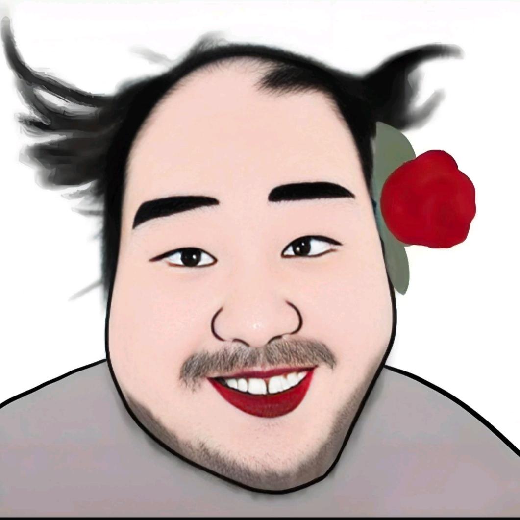 爆笑解忧站 Ⓜ️