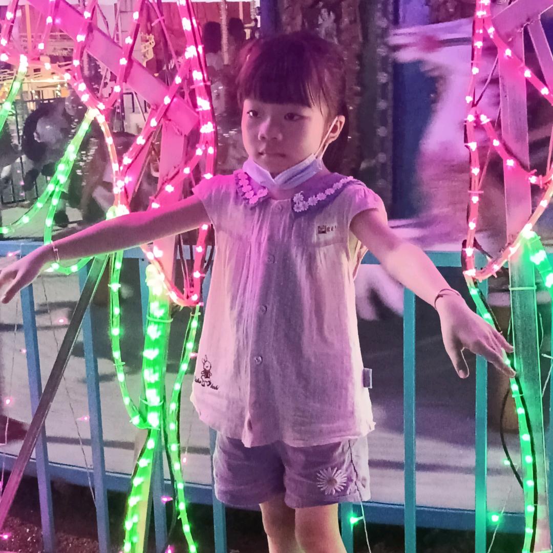 xiaoou30619