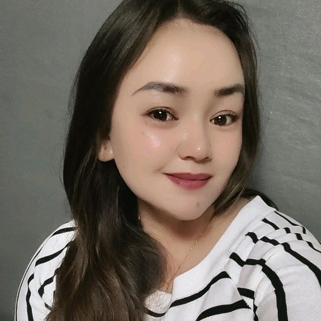 木丽得尓