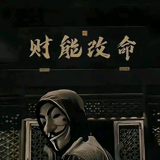 💋((亮🍁🇨🇳🍁哥))💋