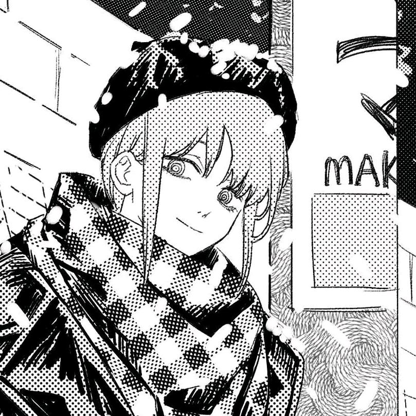 xxБезвременьеp