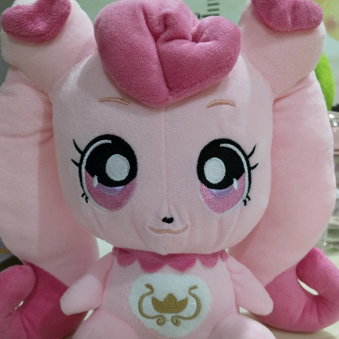 傻妞