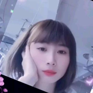 @@乔乔