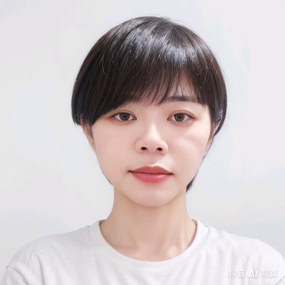 ঞ🌻兜兜꧔ꦿ᭄💰💰