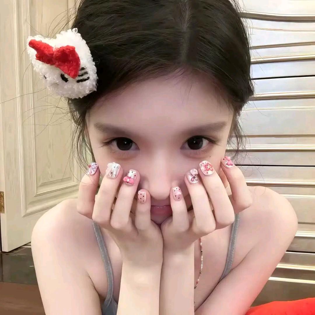 超级无敌宇宙暴龙战士