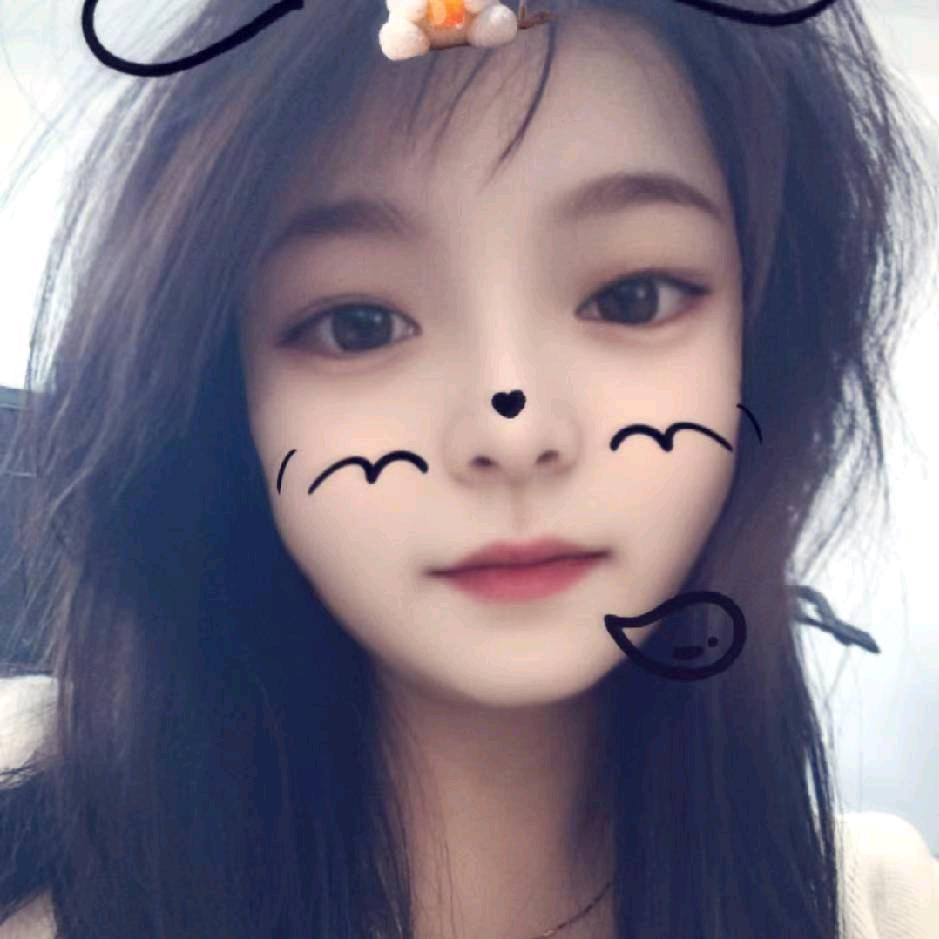 ꧔ꦿ᭄丹🍒丹࿐